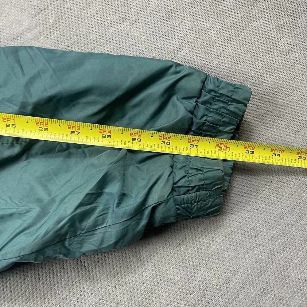 Disney size men